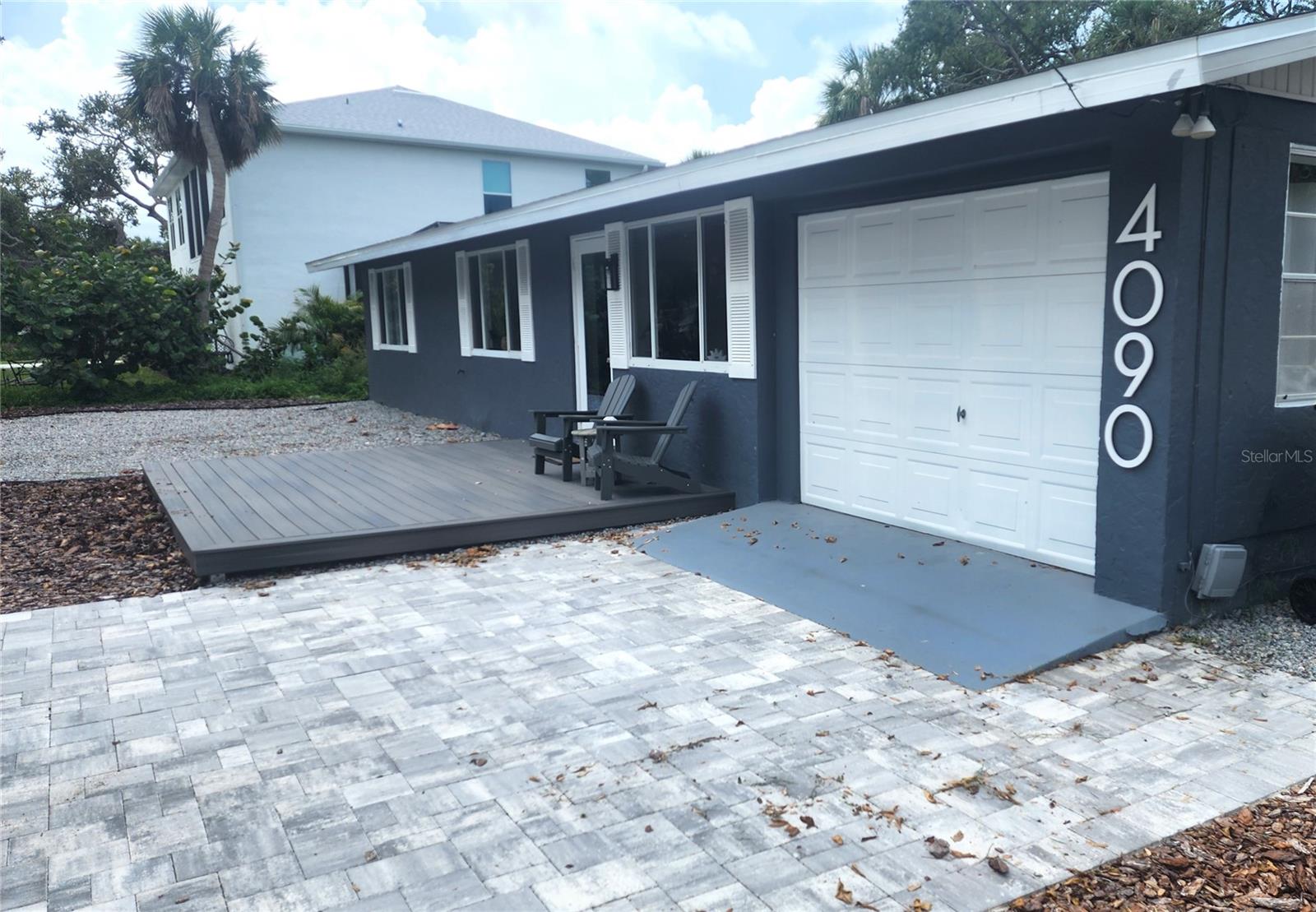 Image 3 of 44 For 4090 Pelican Shores Circle