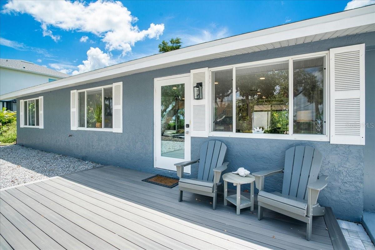 Image 5 of 44 For 4090 Pelican Shores Circle