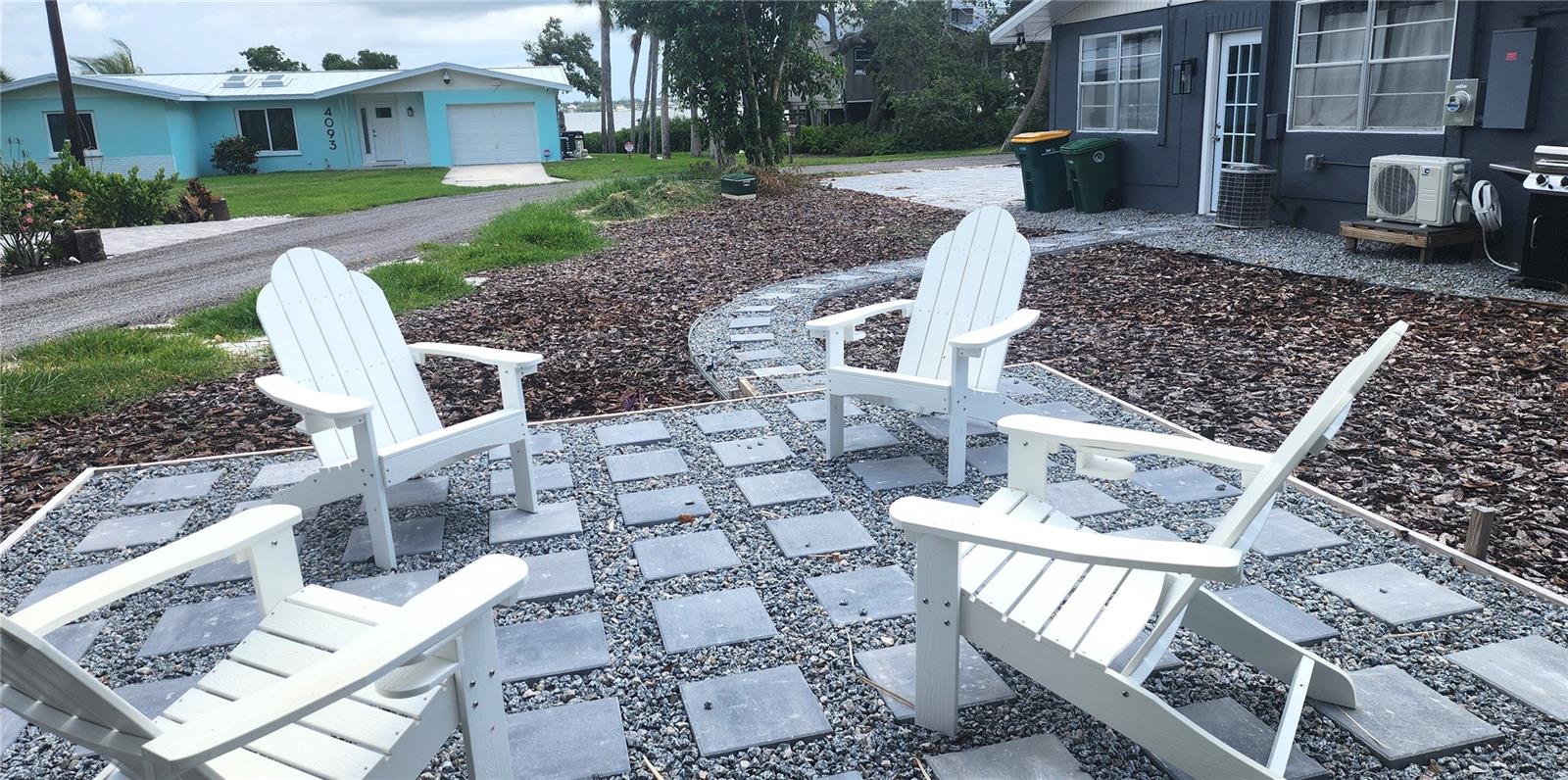 Image 7 of 44 For 4090 Pelican Shores Circle