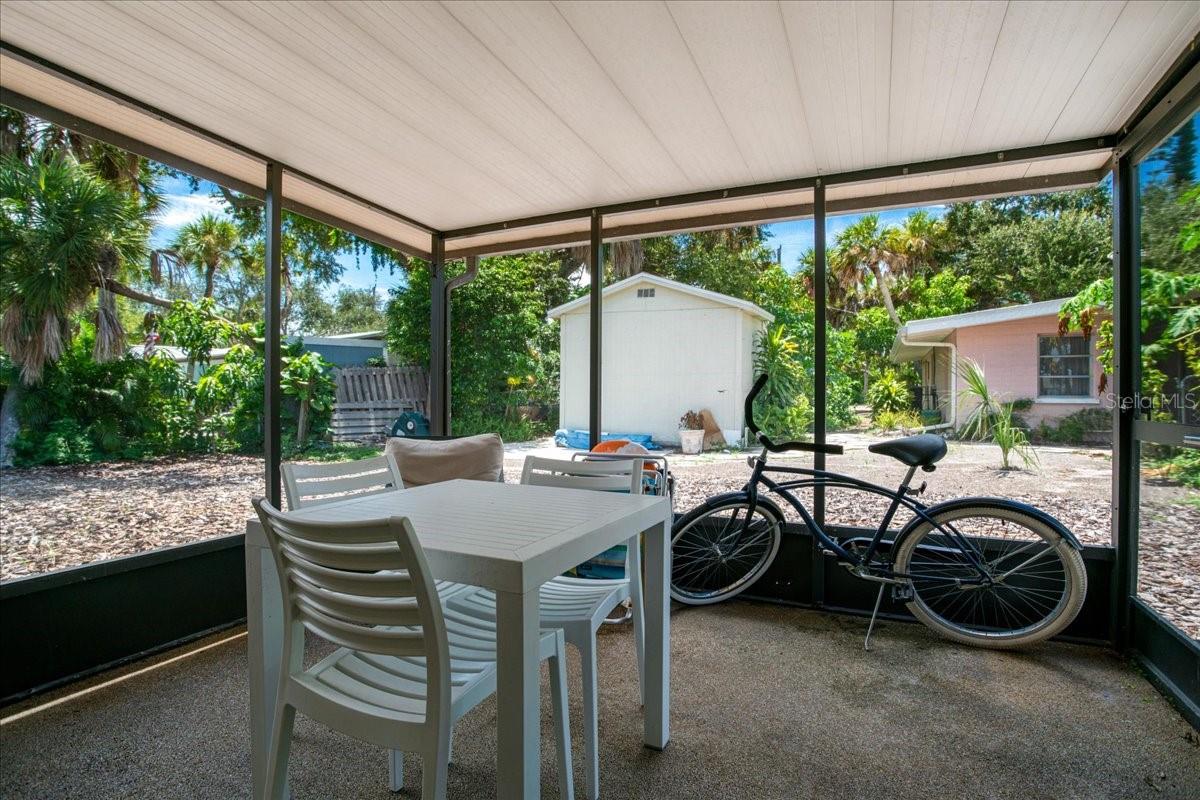 Image 8 of 44 For 4090 Pelican Shores Circle