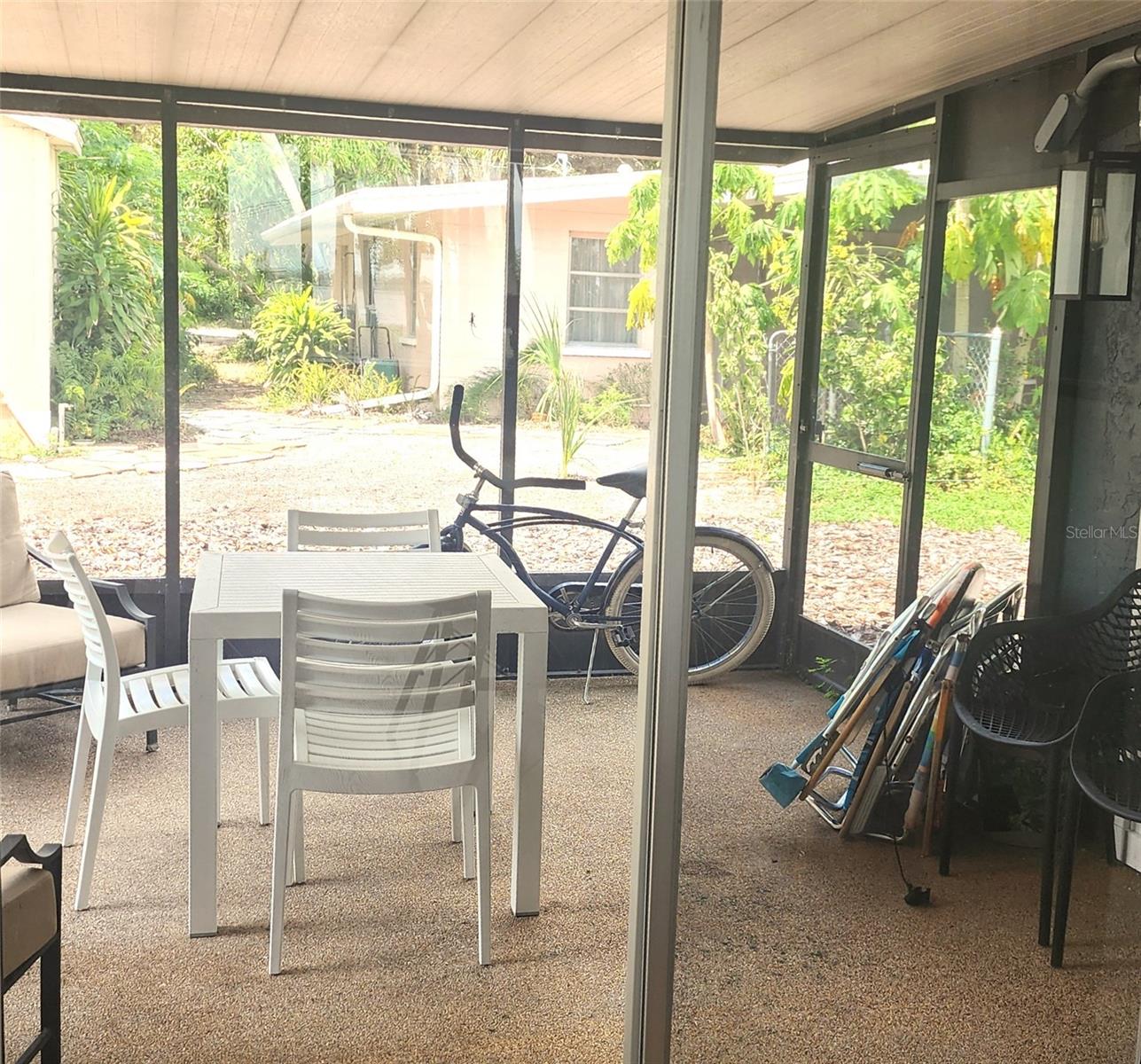 Image 9 of 44 For 4090 Pelican Shores Circle