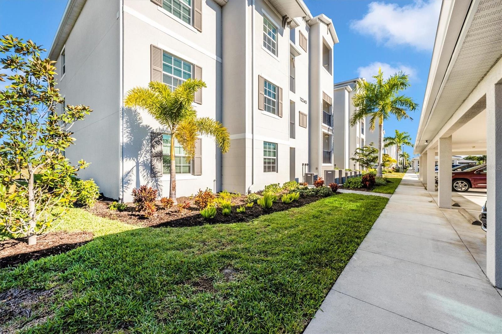 Details for 12180 Wellen Golf Street 301, VENICE, FL 34293
