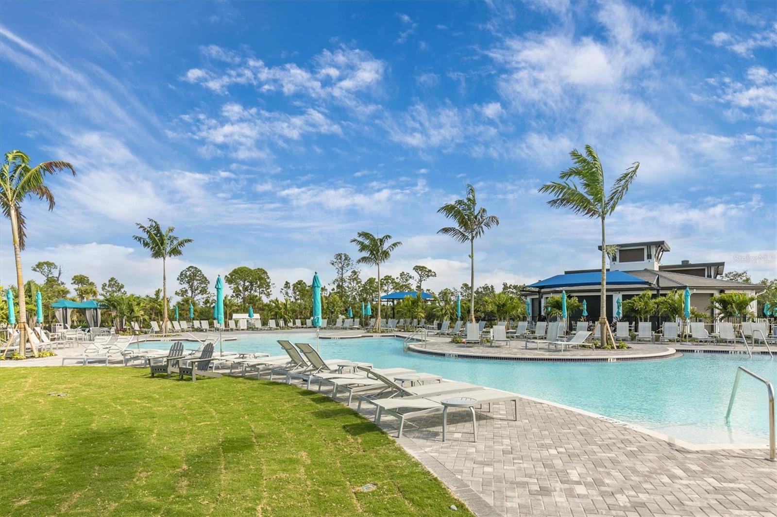 Image 11 of 52 For 12180 Wellen Golf Street 301