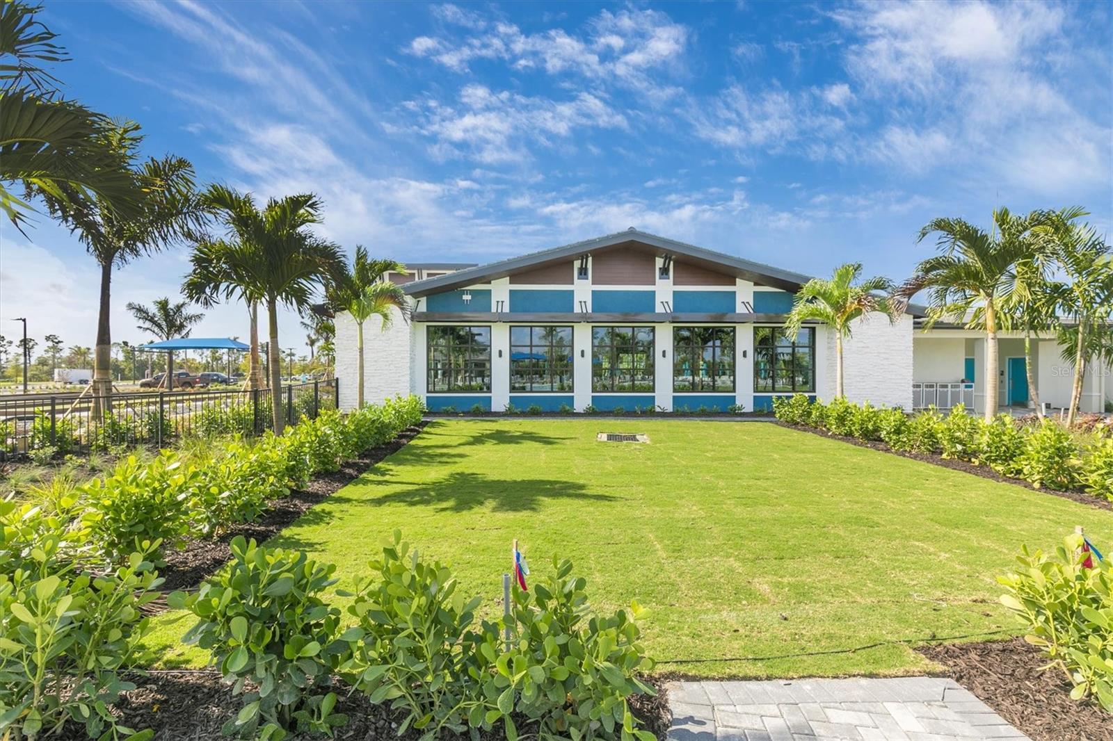 Image 15 of 52 For 12180 Wellen Golf Street 301