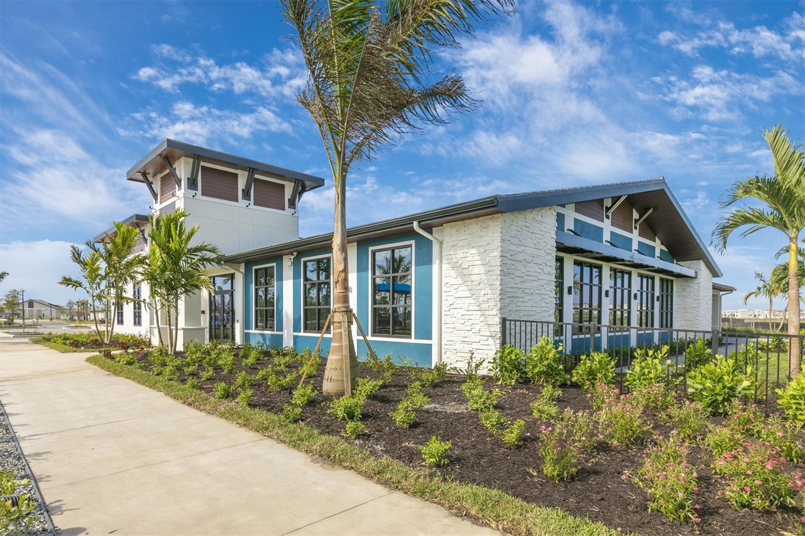 Image 17 of 52 For 12180 Wellen Golf Street 301