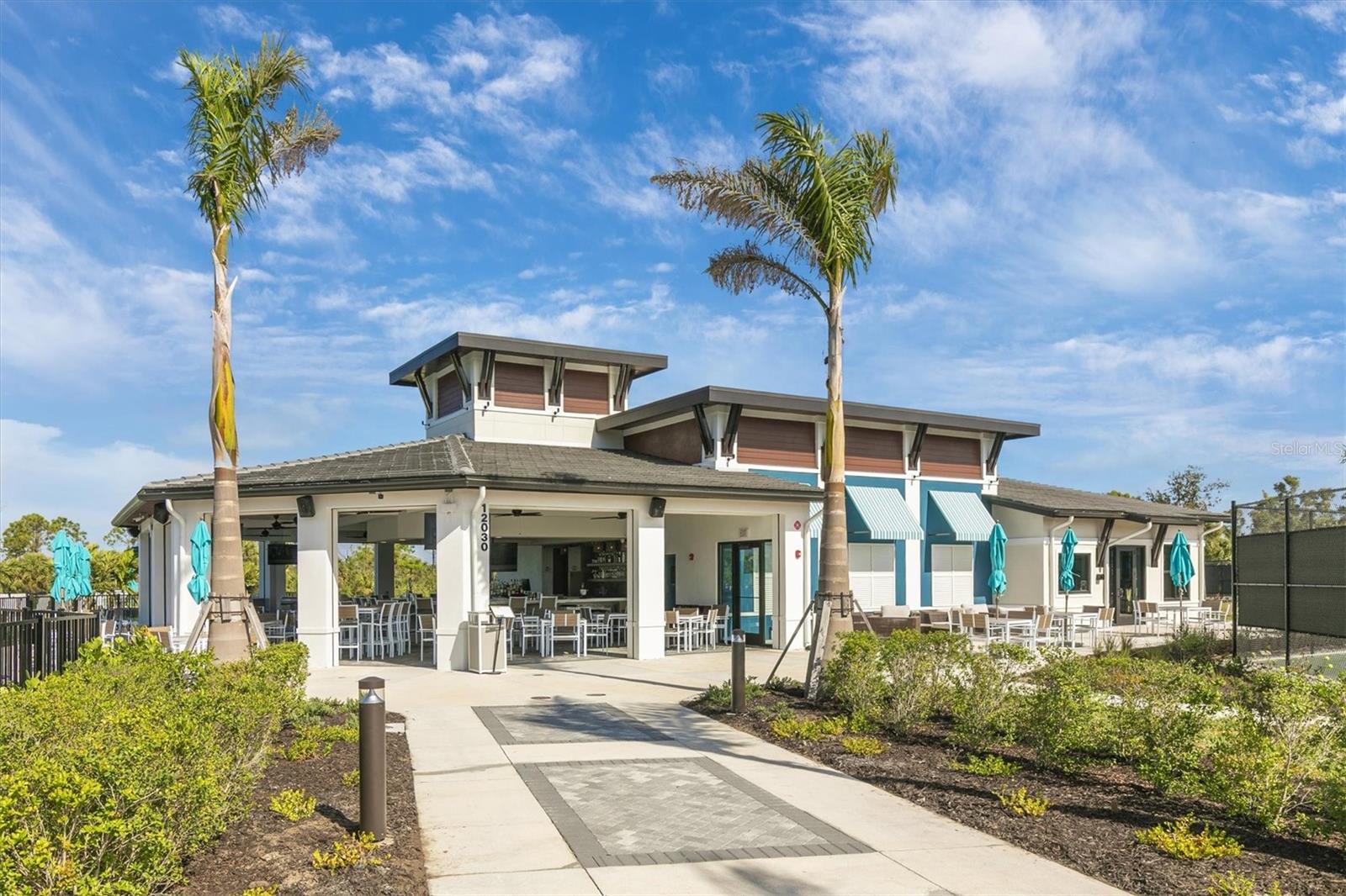 Image 19 of 52 For 12180 Wellen Golf Street 301