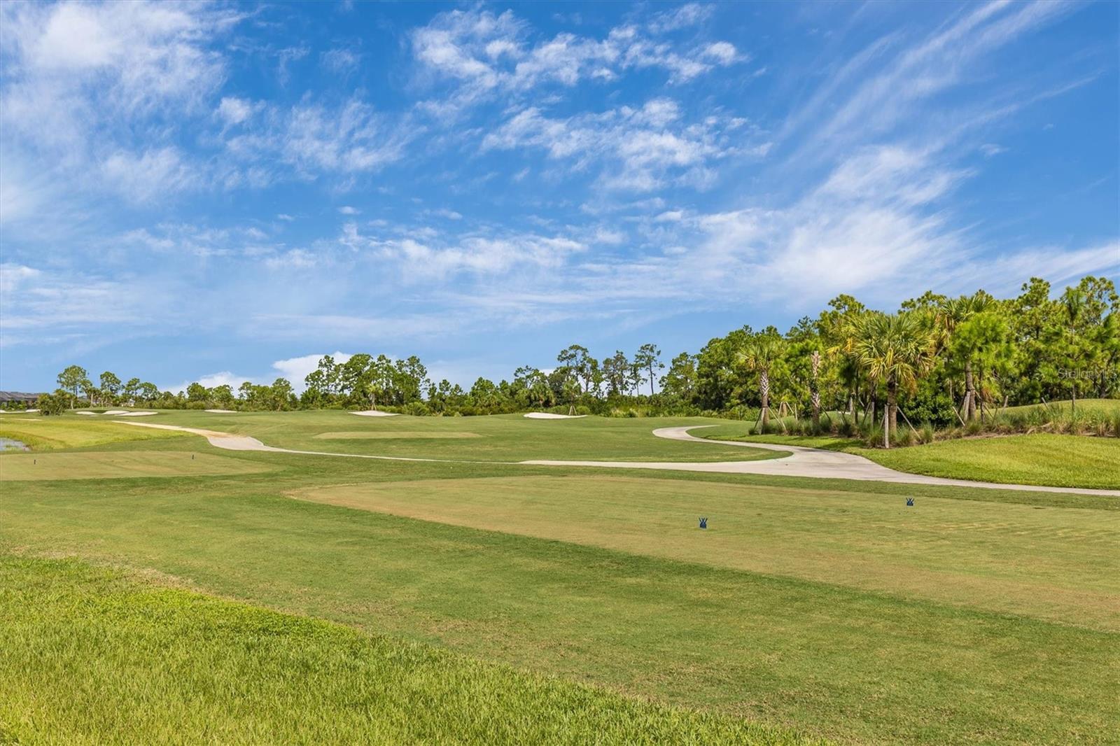 Image 30 of 52 For 12180 Wellen Golf Street 301