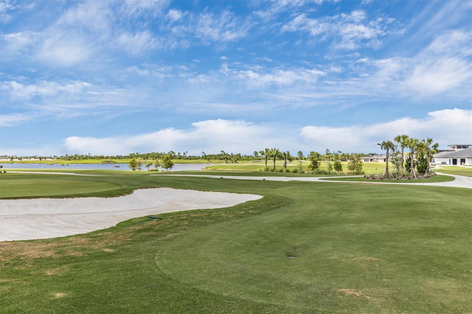 Image 34 of 52 For 12180 Wellen Golf Street 301