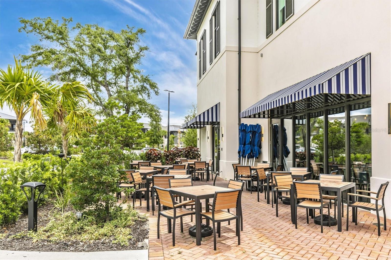 Image 40 of 52 For 12180 Wellen Golf Street 301