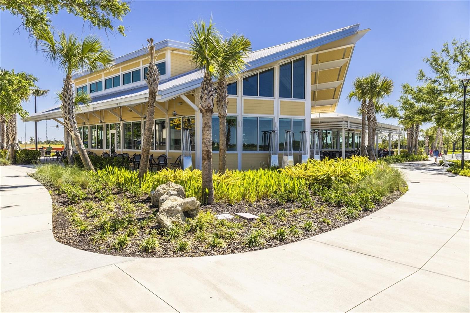 Image 41 of 52 For 12180 Wellen Golf Street 301