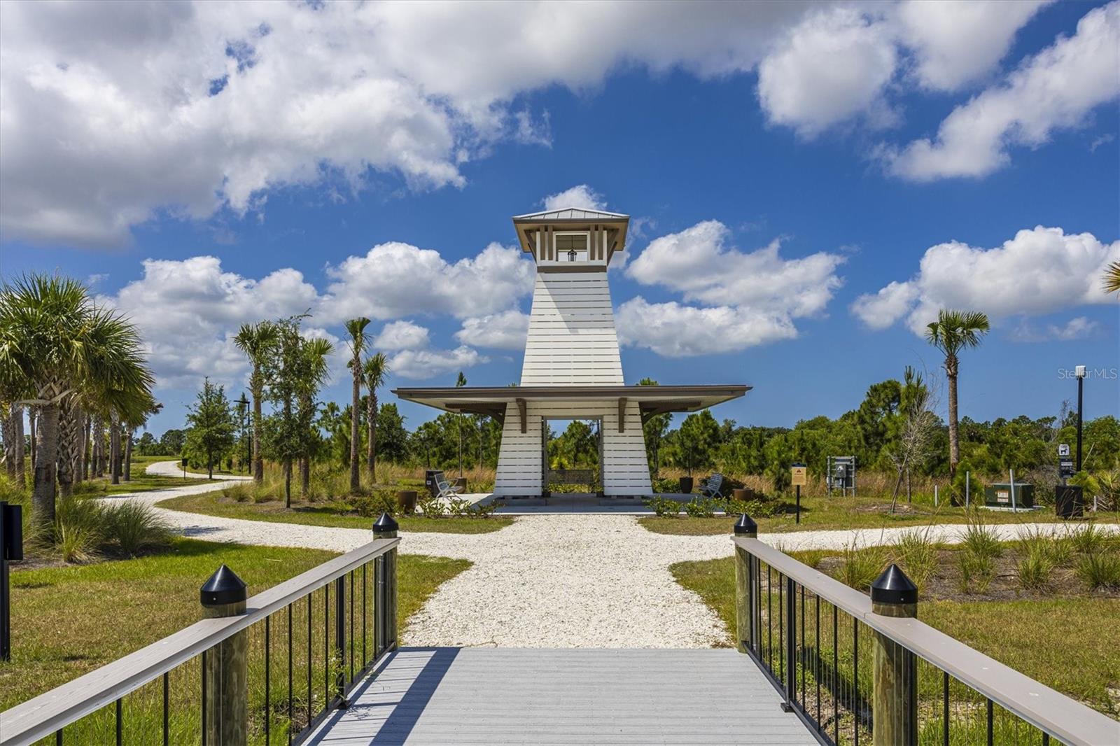 Image 43 of 52 For 12180 Wellen Golf Street 301