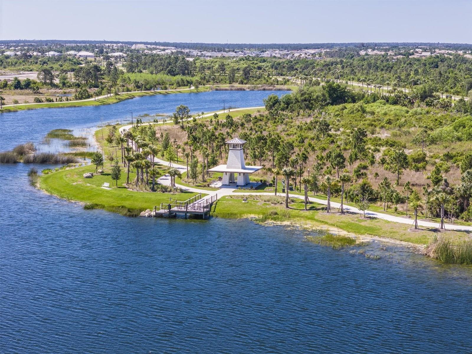 Image 44 of 52 For 12180 Wellen Golf Street 301