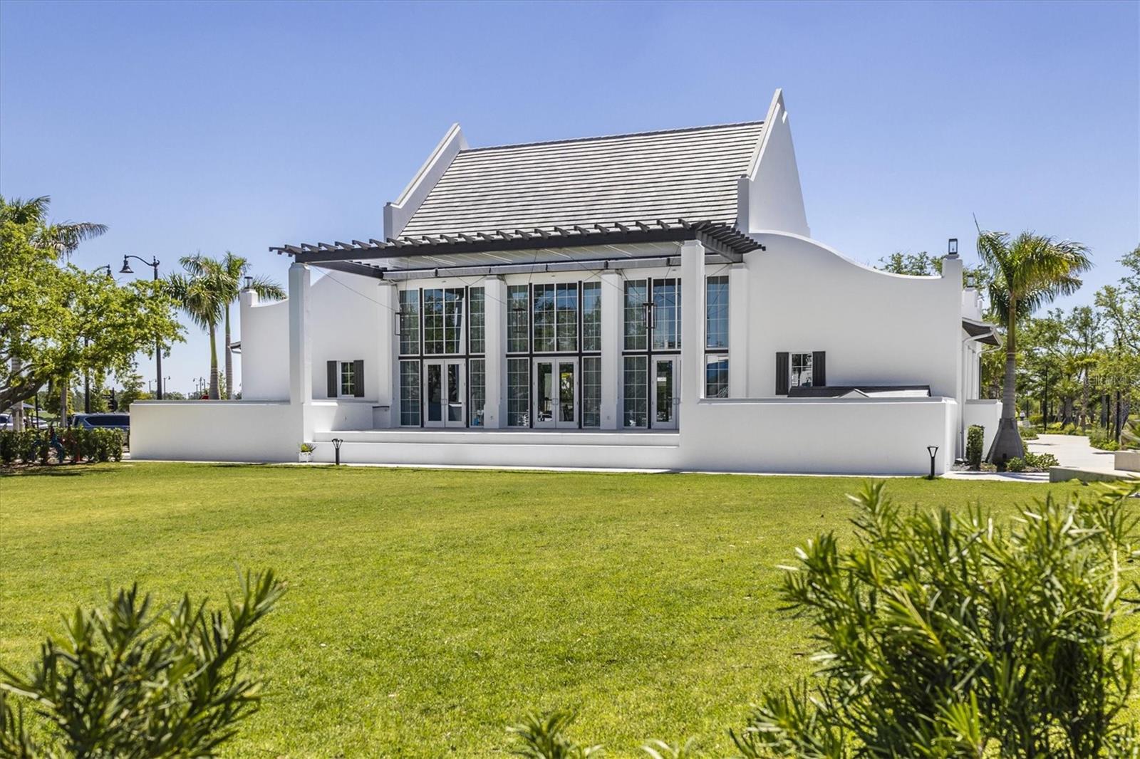 Image 47 of 52 For 12180 Wellen Golf Street 301