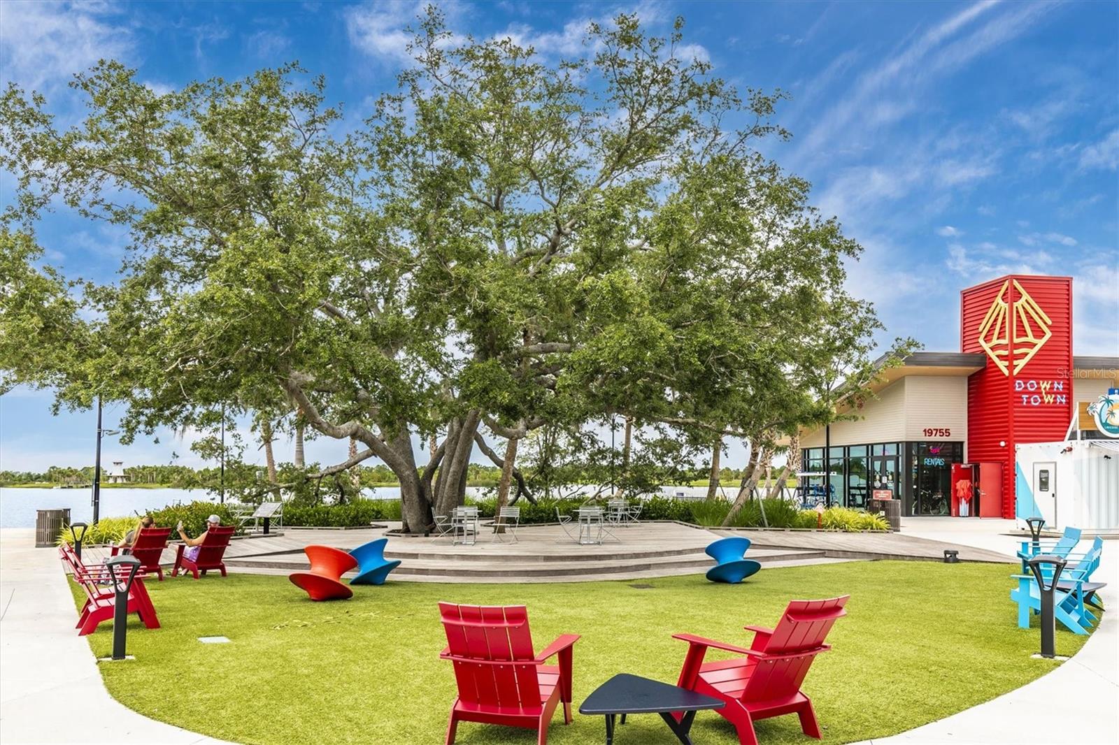 Image 48 of 52 For 12180 Wellen Golf Street 301