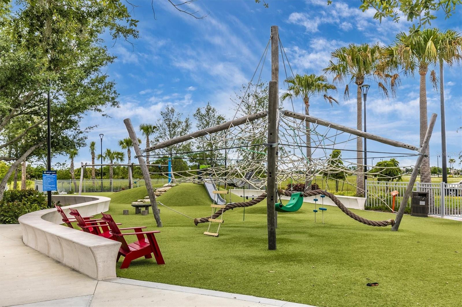 Image 49 of 52 For 12180 Wellen Golf Street 301