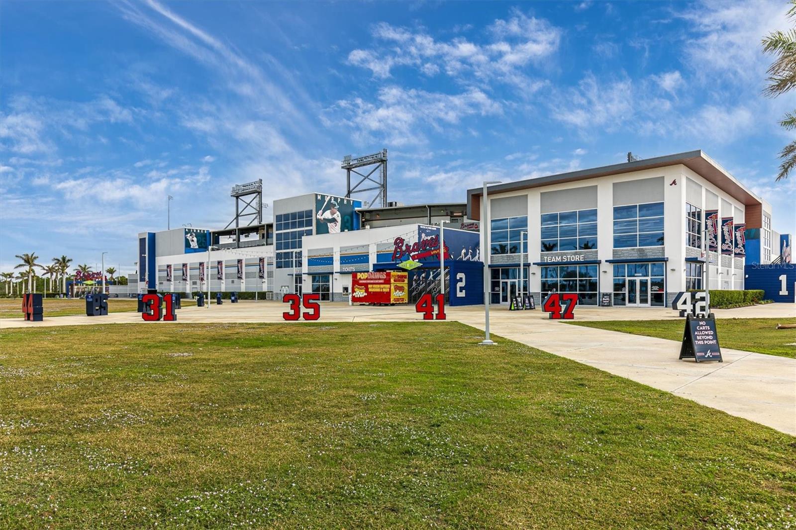 Image 50 of 52 For 12180 Wellen Golf Street 301