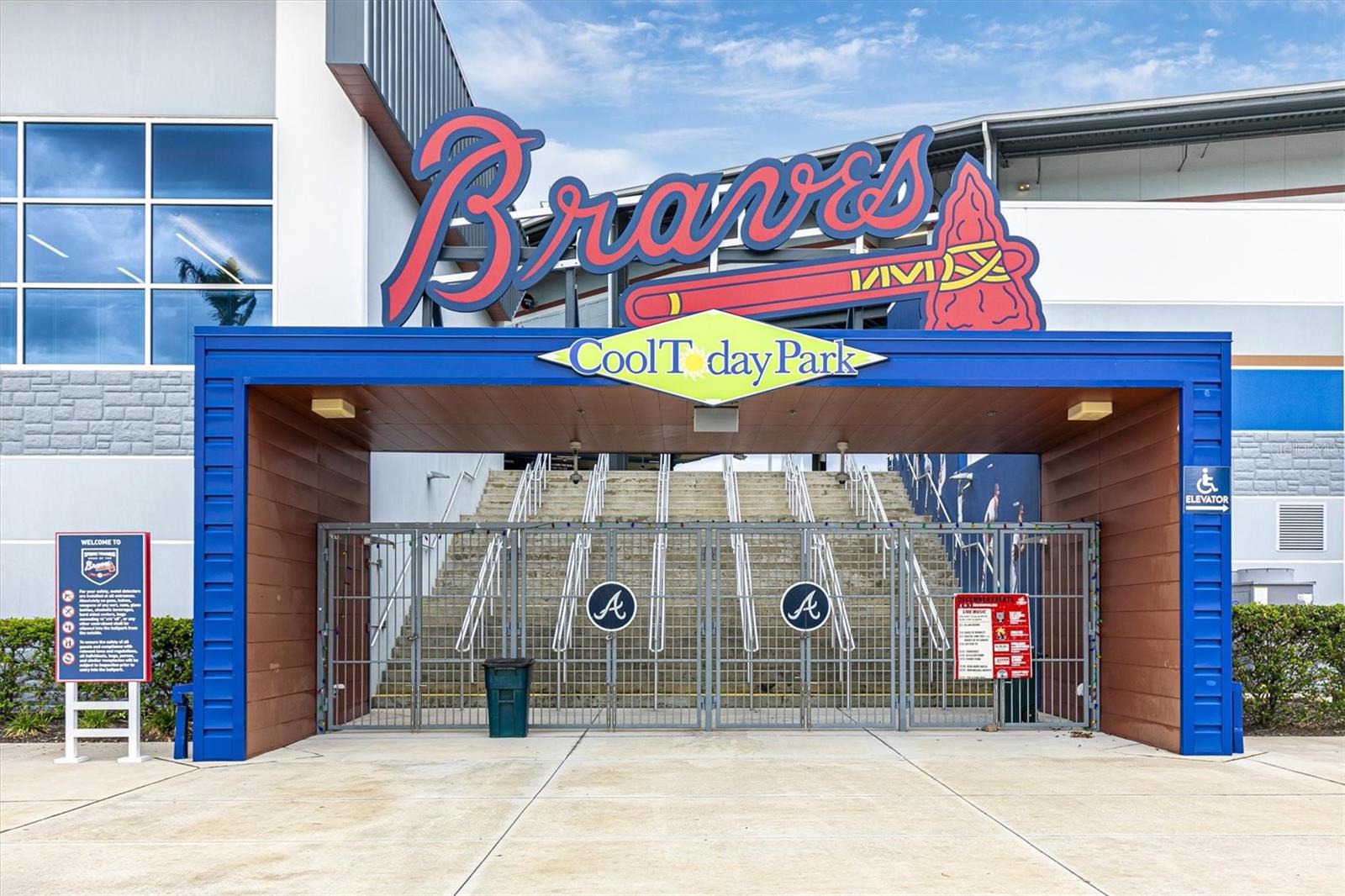 Image 51 of 52 For 12180 Wellen Golf Street 301