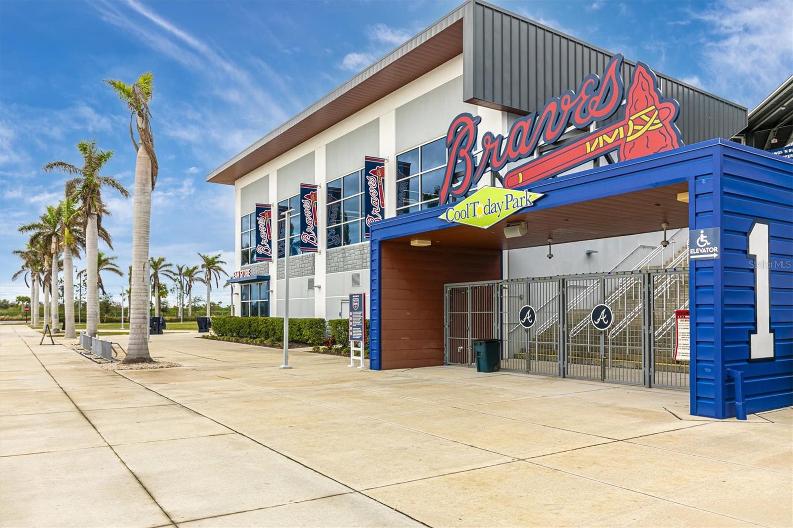 Image 52 of 52 For 12180 Wellen Golf Street 301