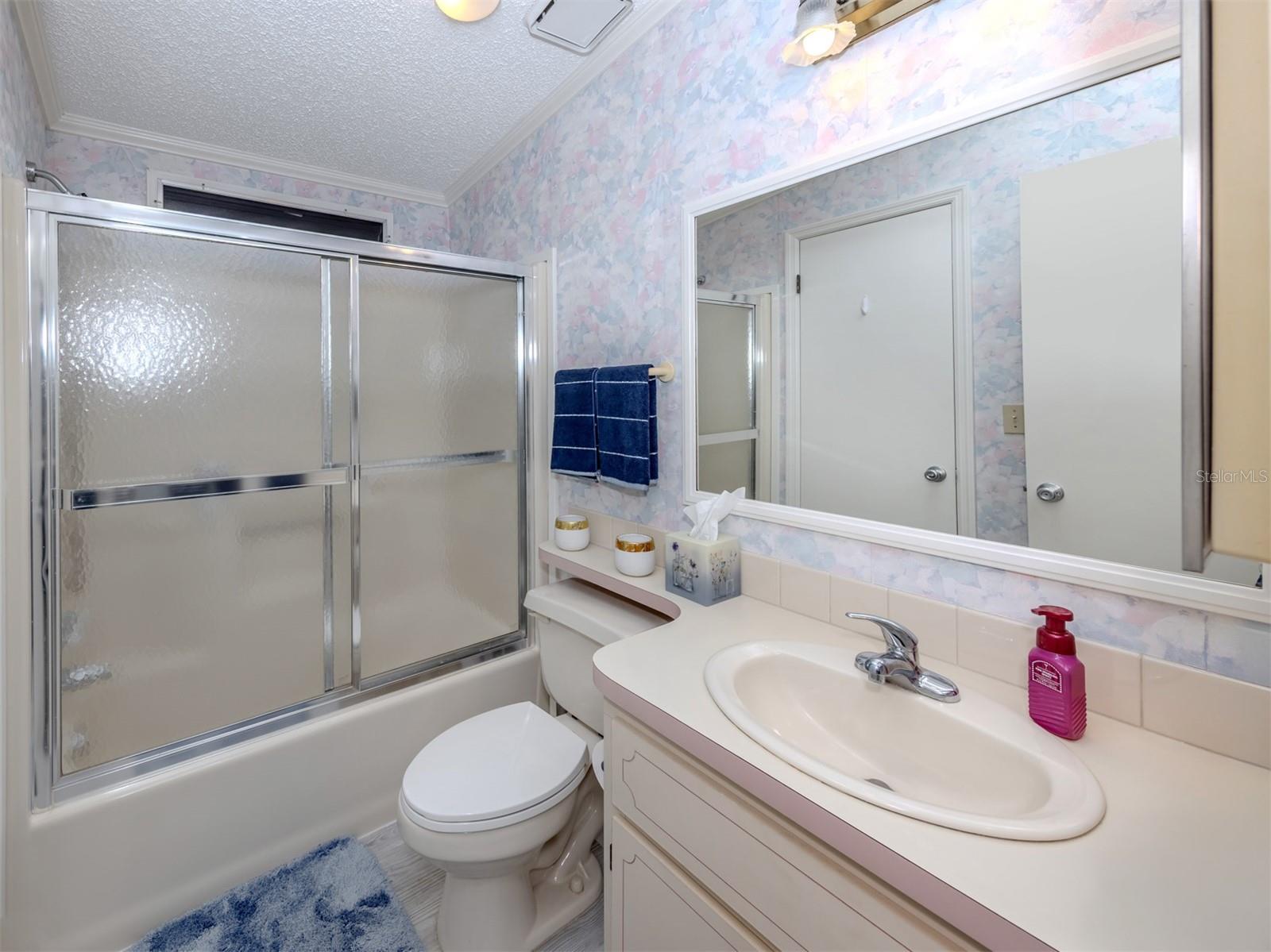 Listing photo id 22 for 599 Portside Drive