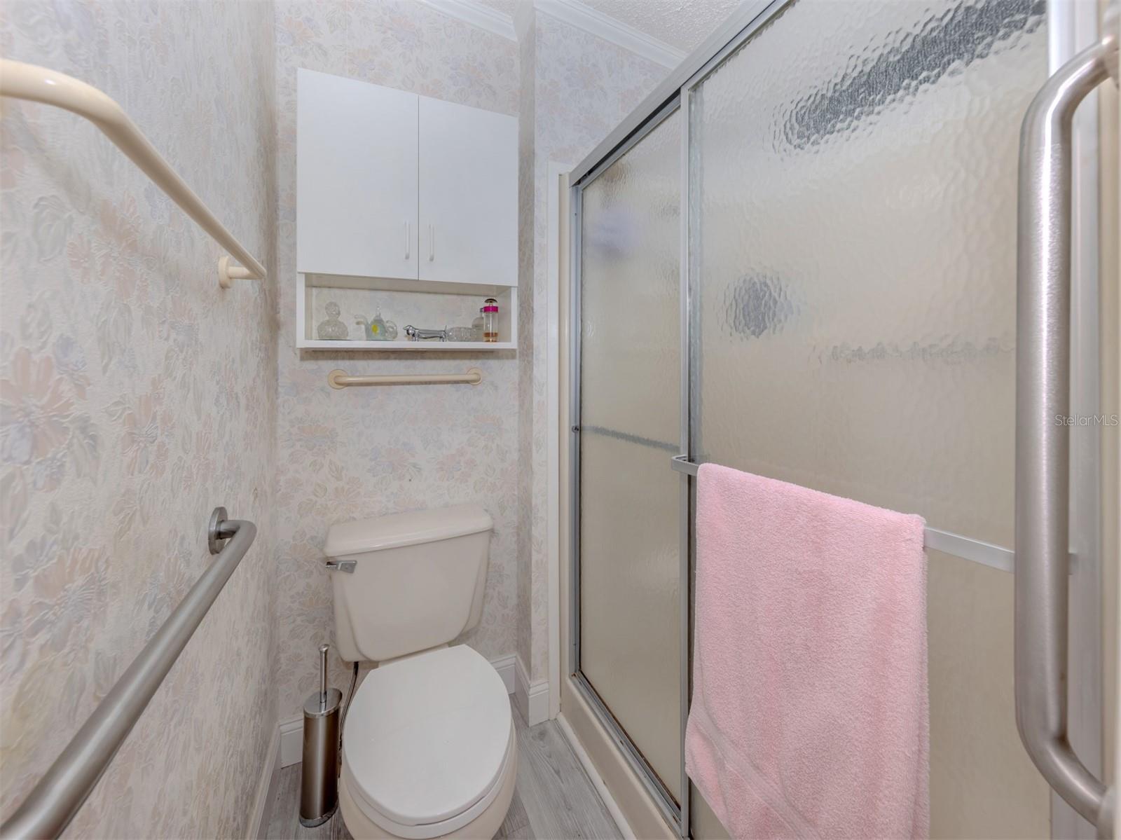 Listing photo id 26 for 599 Portside Drive