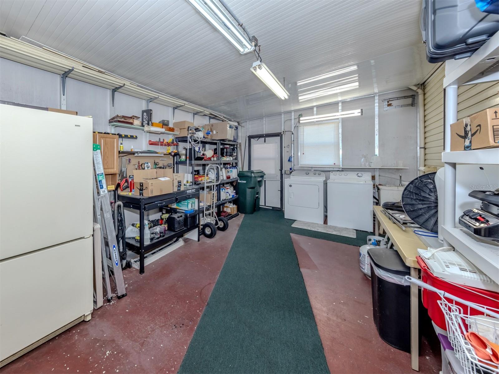 Listing photo id 28 for 599 Portside Drive