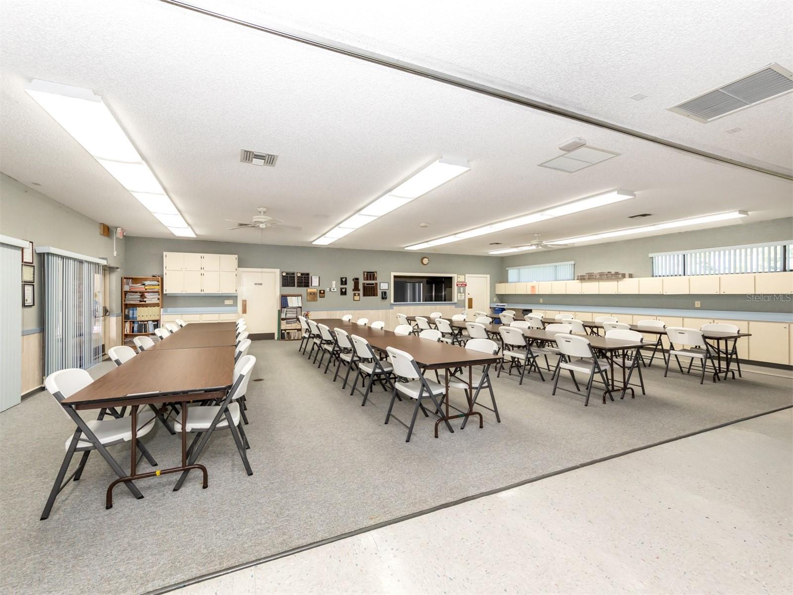 Listing photo id 50 for 599 Portside Drive