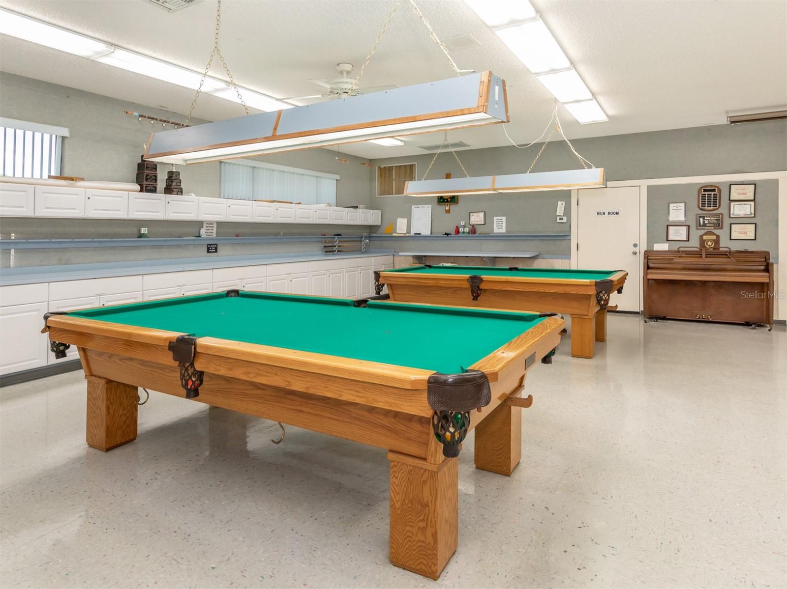 Listing photo id 51 for 599 Portside Drive