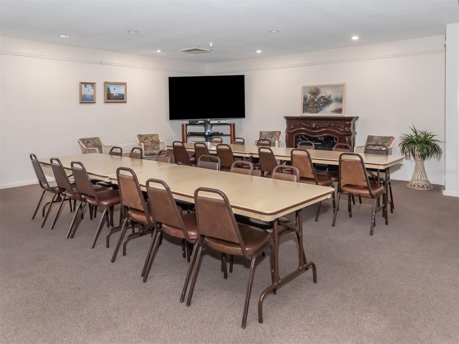 Listing photo id 56 for 599 Portside Drive