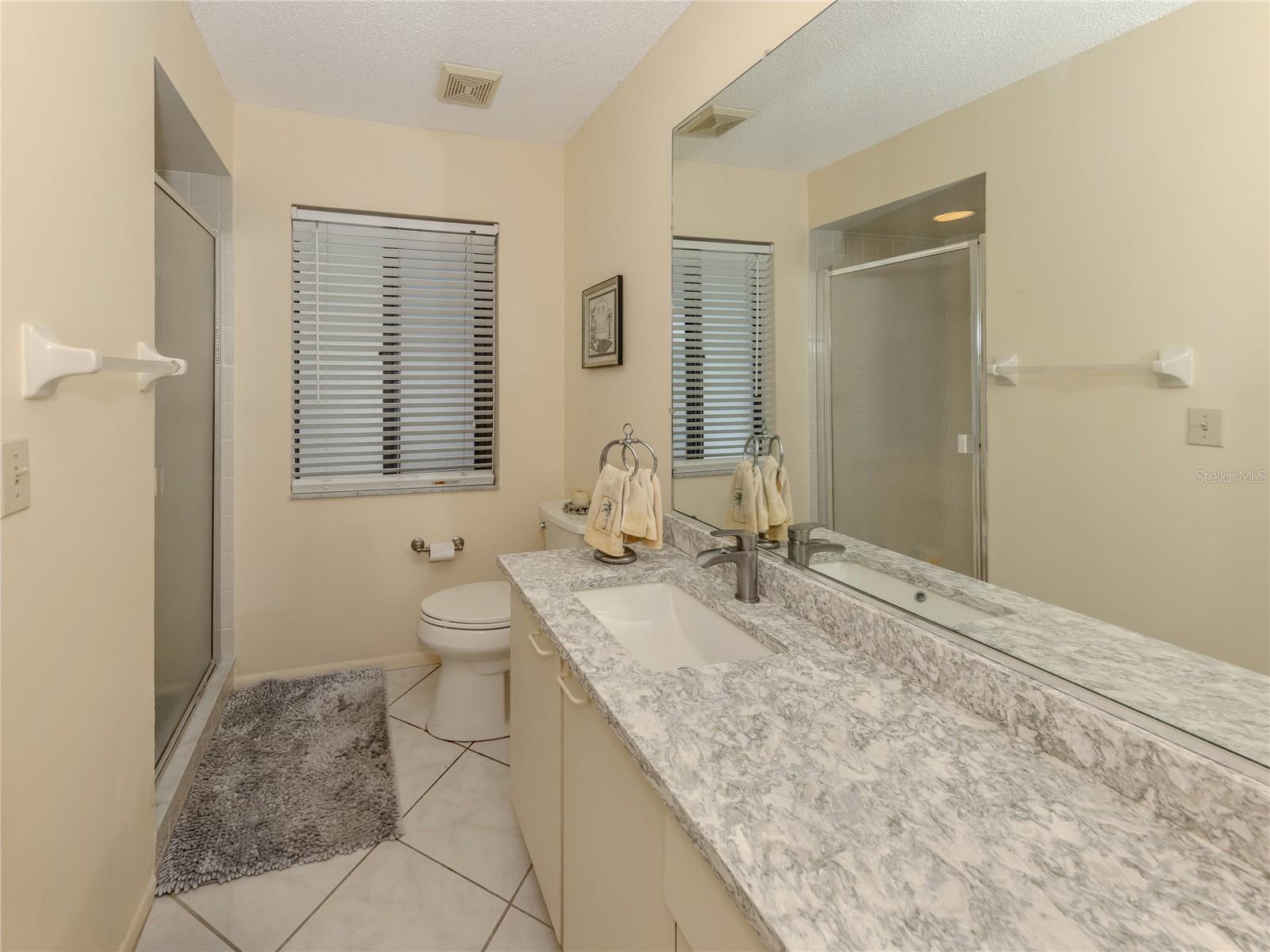 Image 17 of 35 For 800 Capri Isles Boulevard 236
