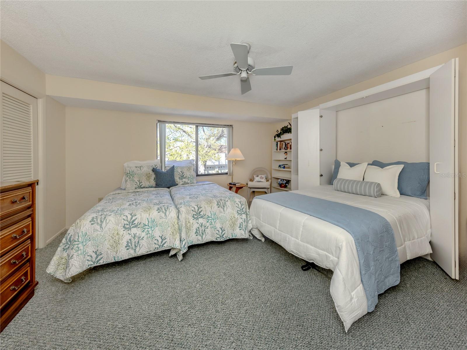 Image 18 of 35 For 800 Capri Isles Boulevard 236