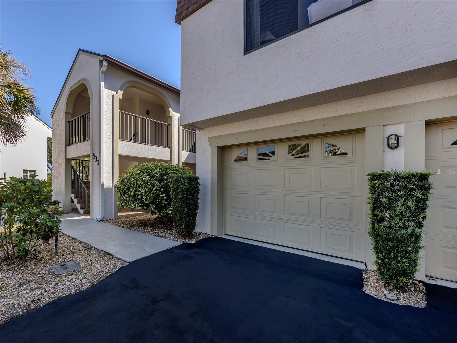 Image 21 of 35 For 800 Capri Isles Boulevard 236