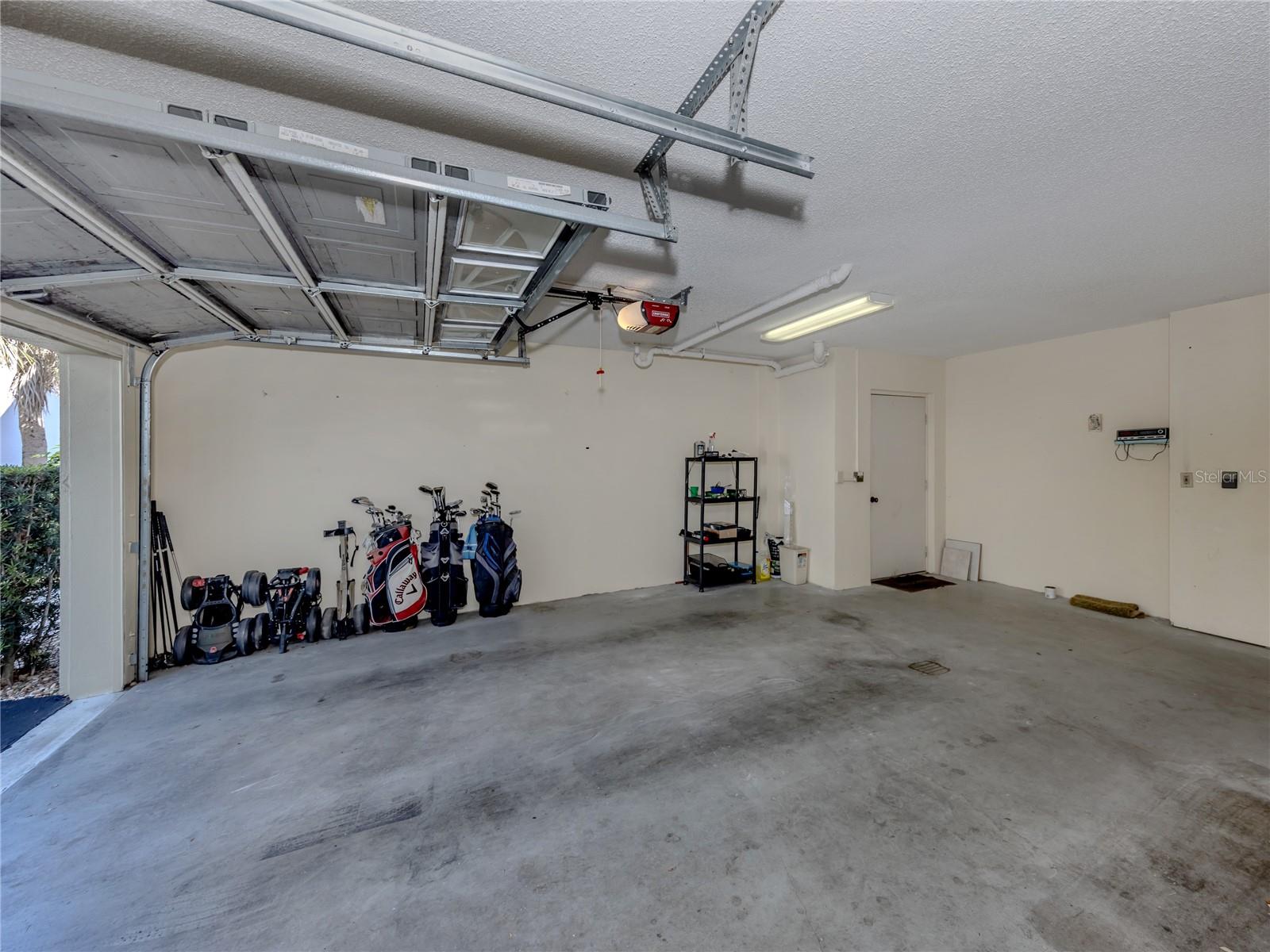 Image 22 of 35 For 800 Capri Isles Boulevard 236