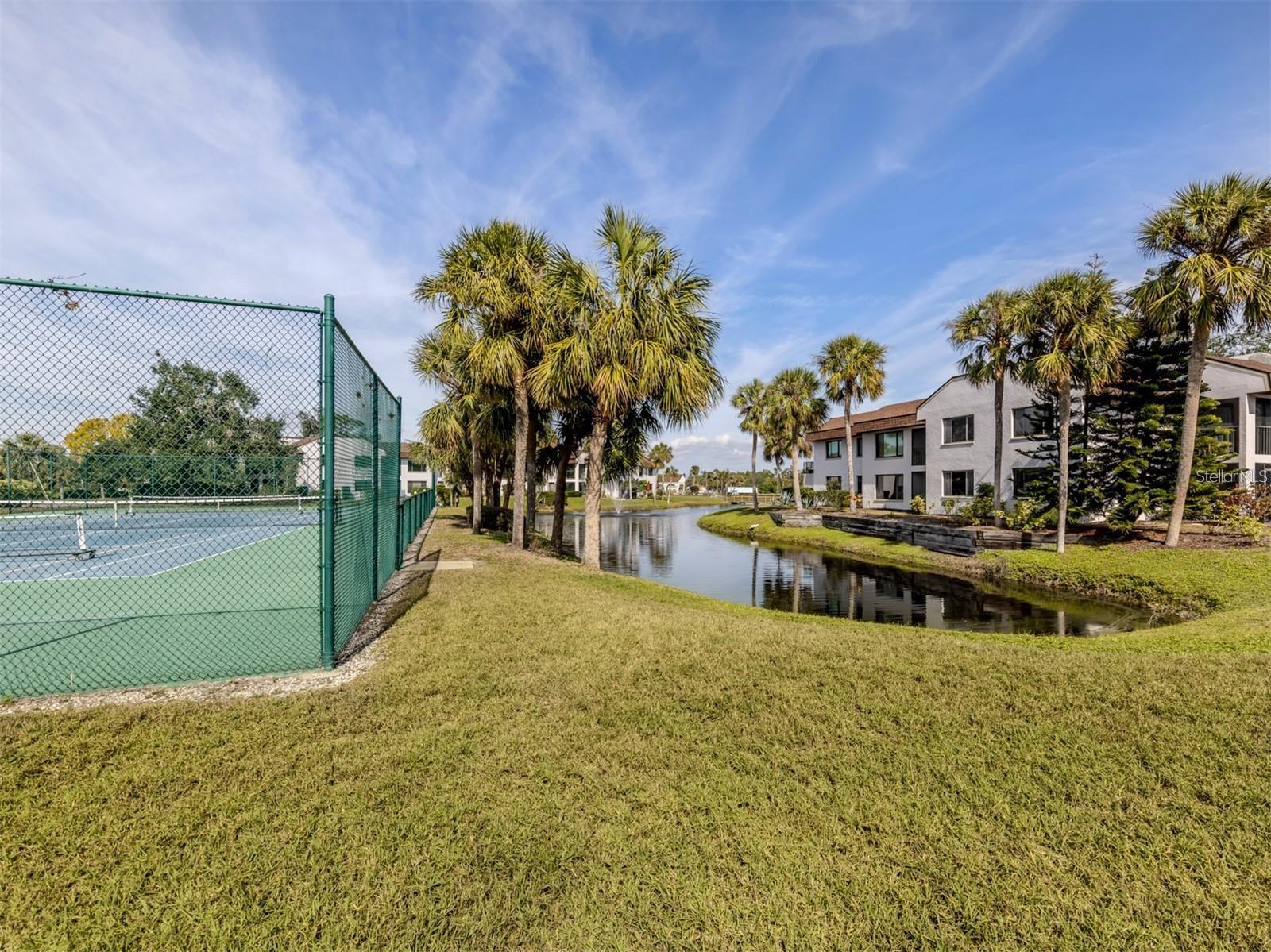 Image 30 of 35 For 800 Capri Isles Boulevard 236