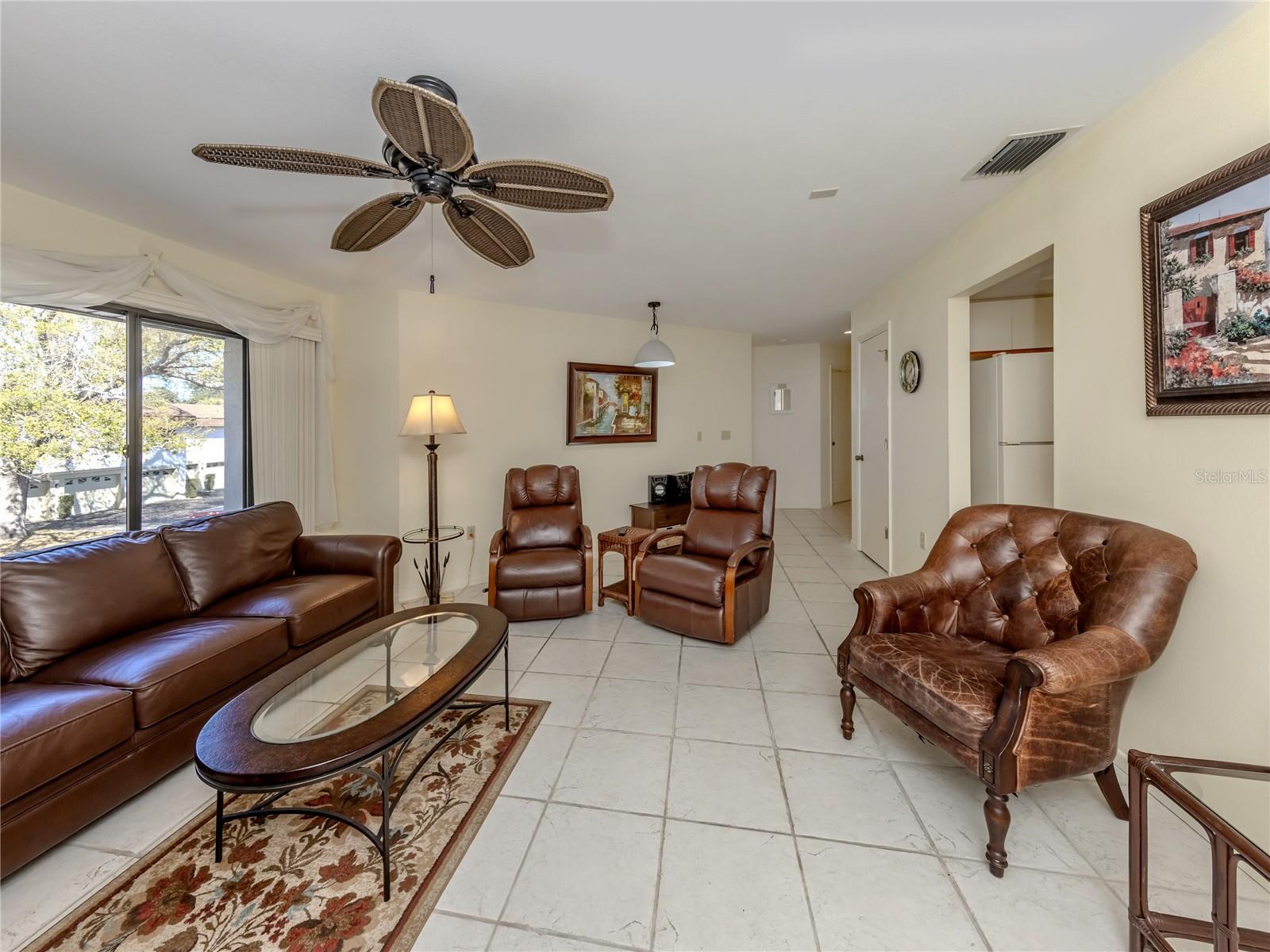 Image 9 of 35 For 800 Capri Isles Boulevard 236