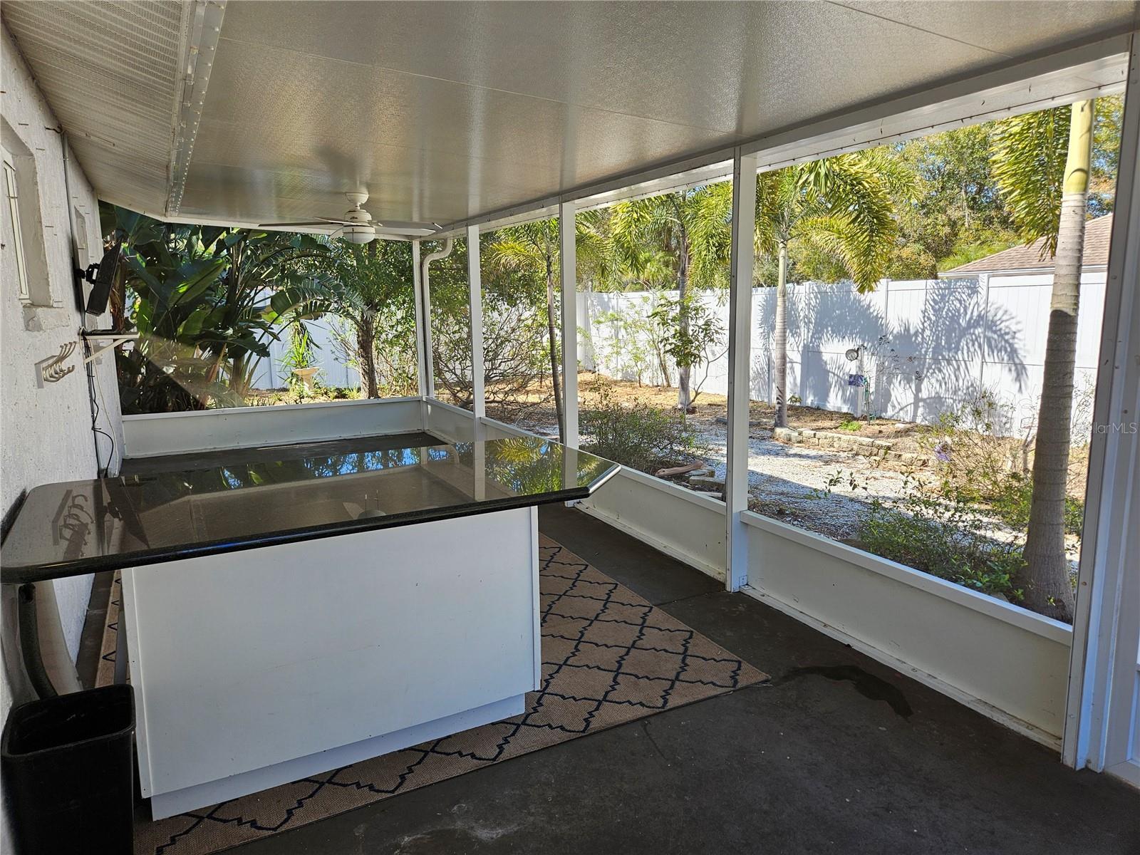 Image 10 of 45 For 272 Loyola Road