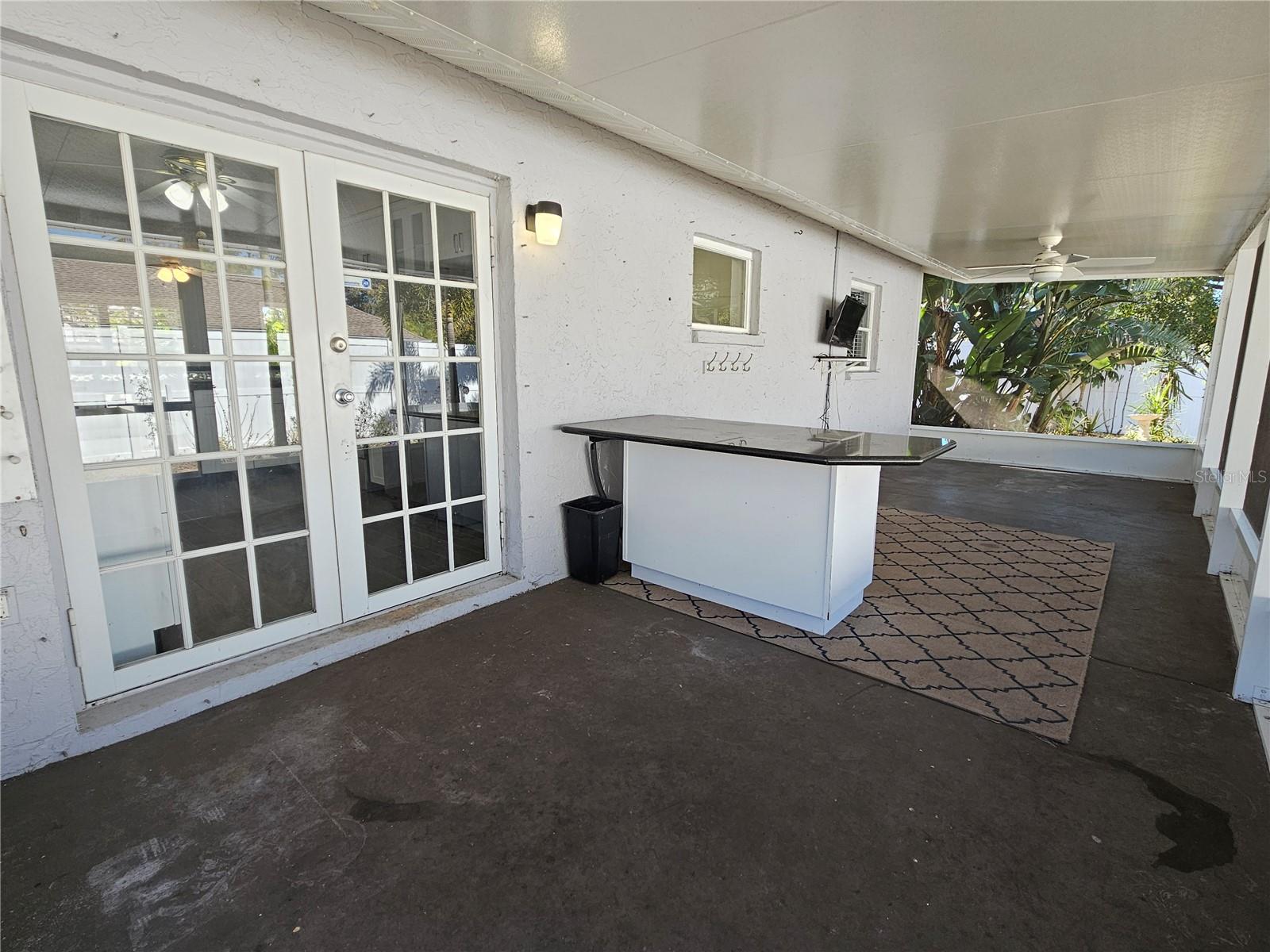 Image 11 of 45 For 272 Loyola Road