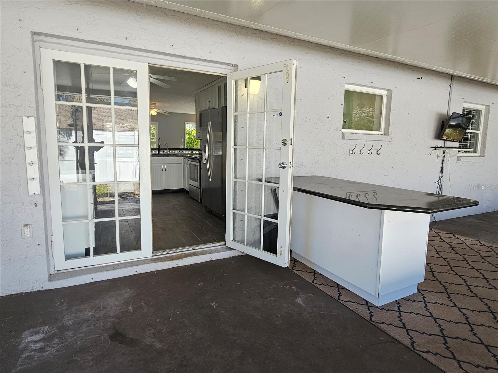 Image 20 of 45 For 272 Loyola Road