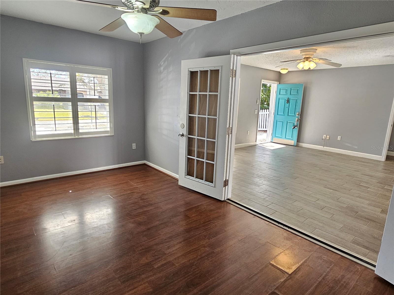 Image 25 of 45 For 272 Loyola Road