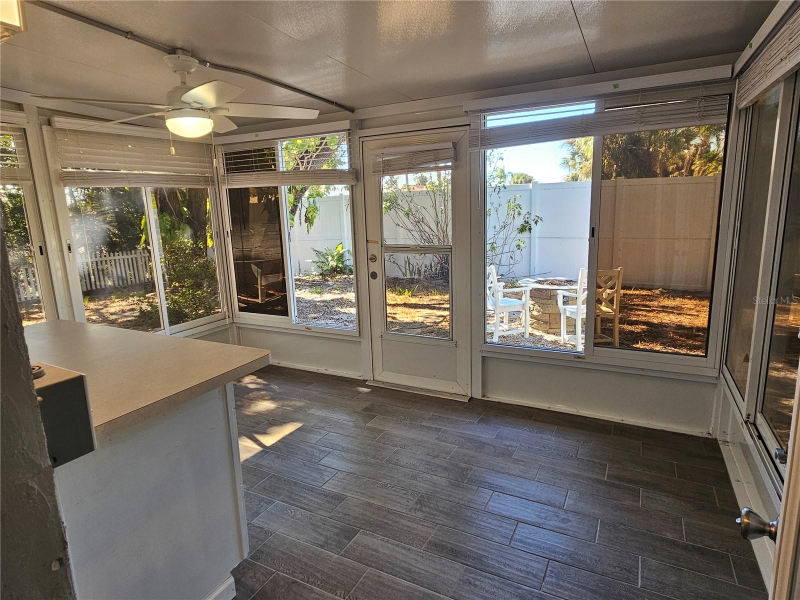 Image 31 of 45 For 272 Loyola Road