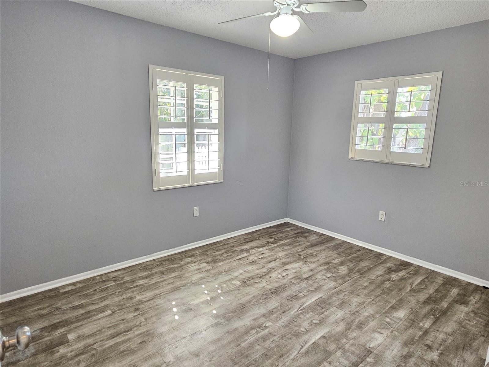 Image 40 of 45 For 272 Loyola Road