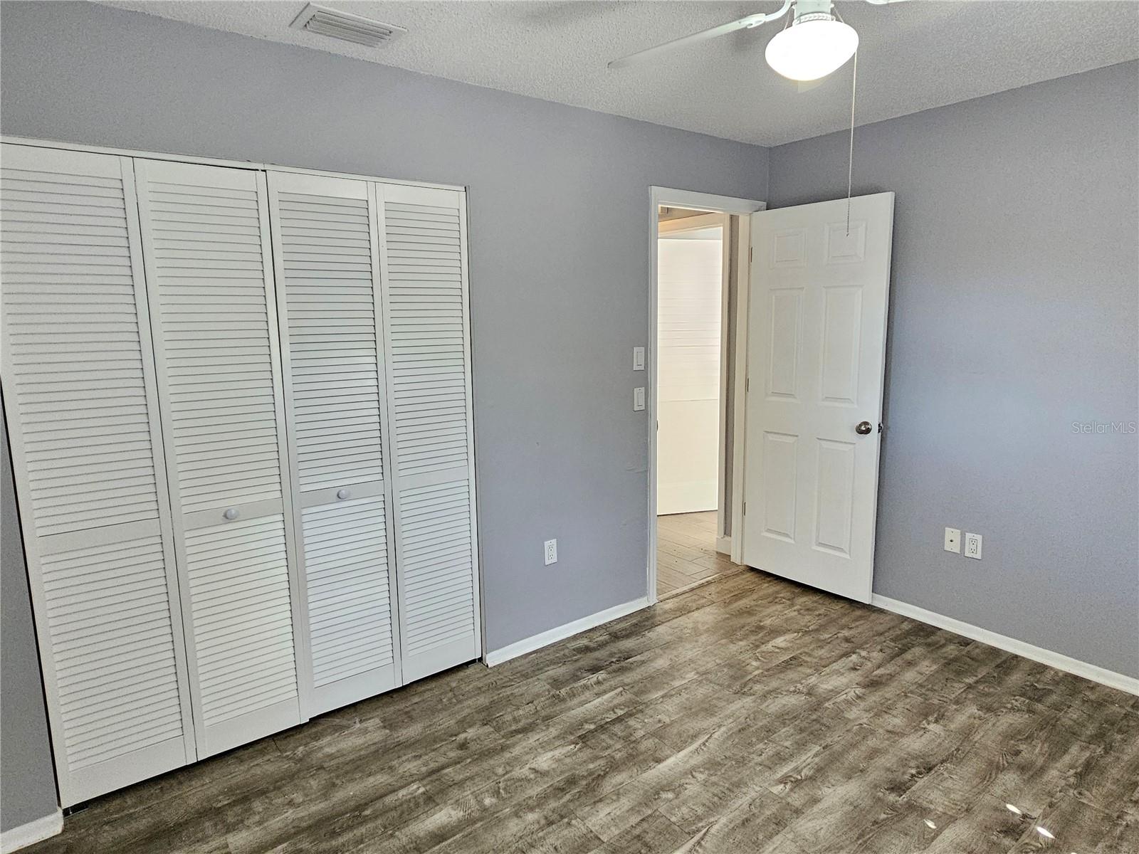 Image 41 of 45 For 272 Loyola Road