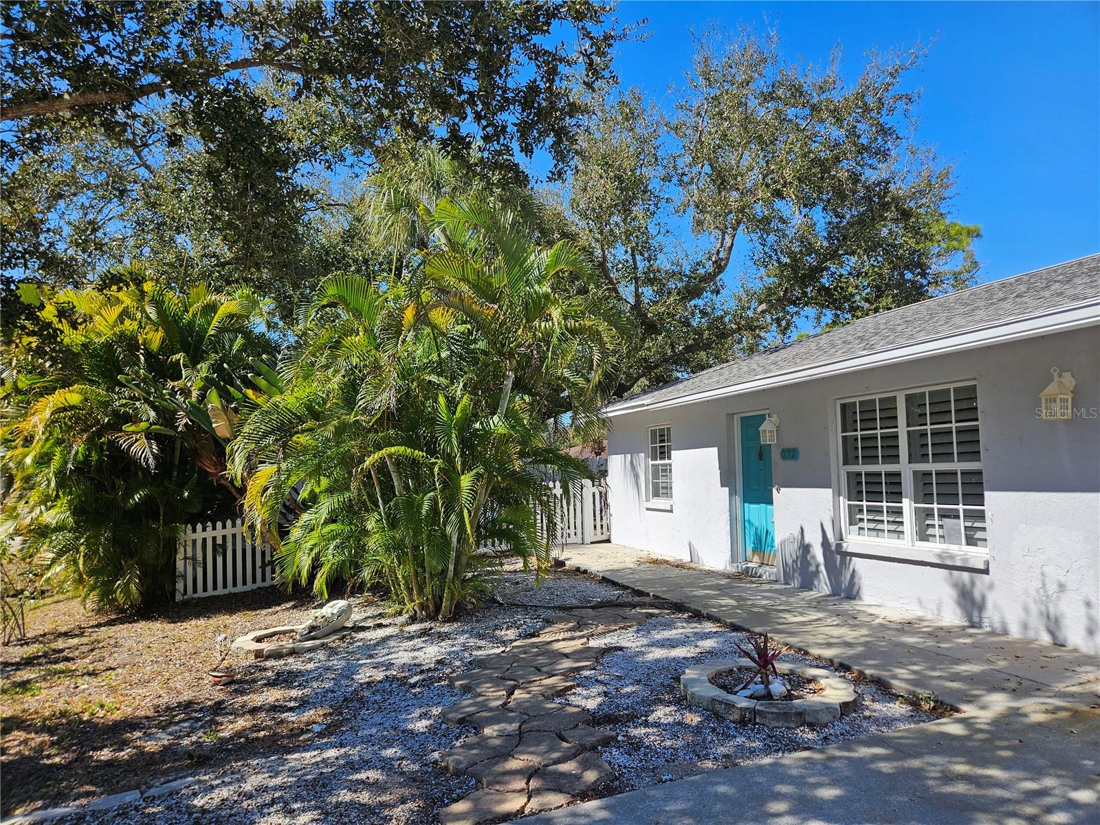 Image 45 of 45 For 272 Loyola Road