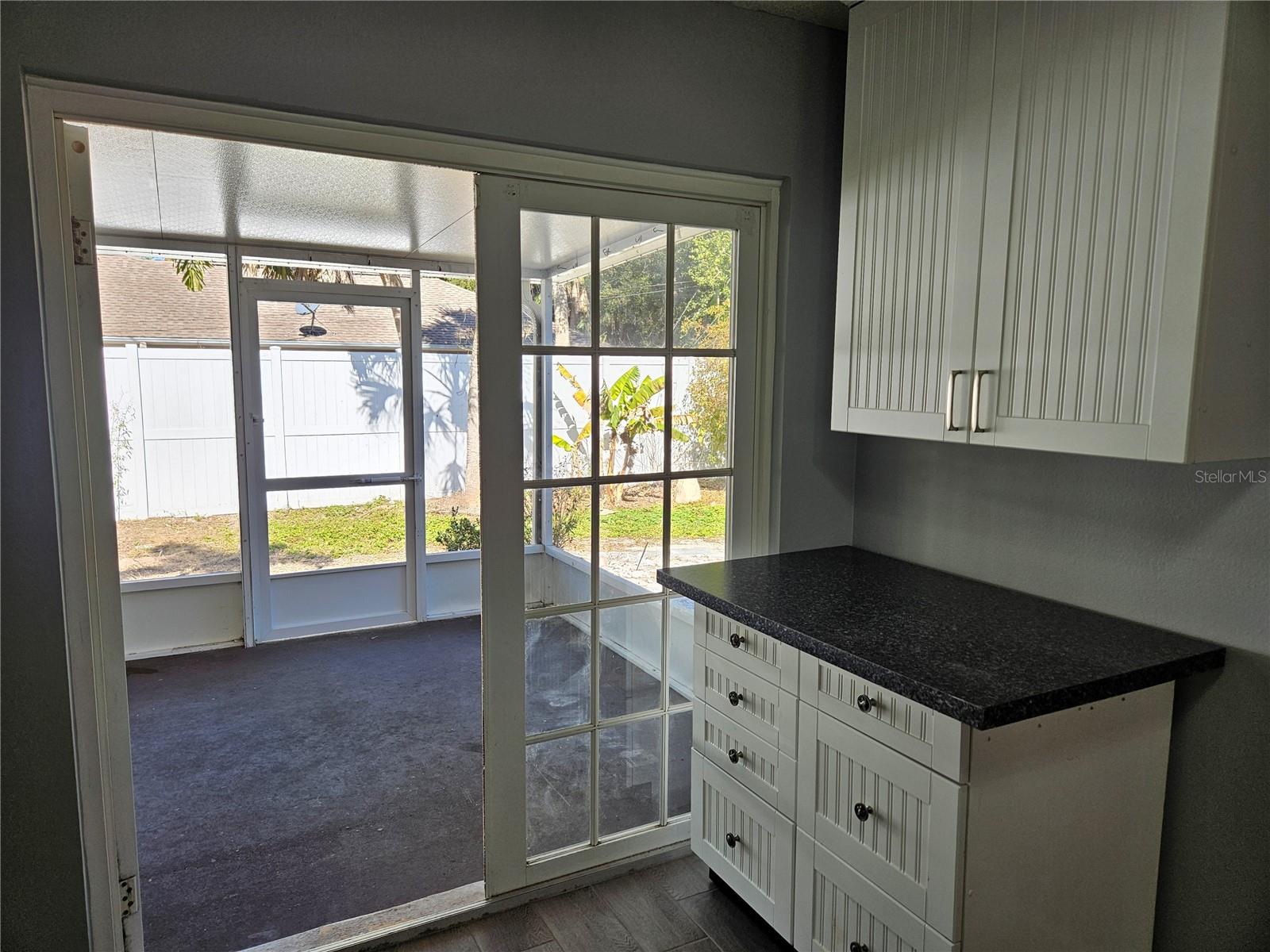 Image 9 of 45 For 272 Loyola Road