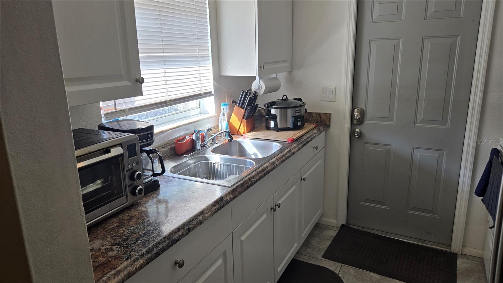 Image 11 of 19 For 5723 12th Street E