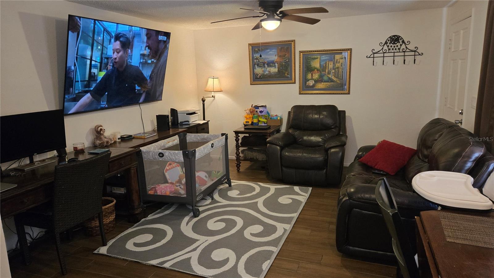 Image 13 of 19 For 5723 12th Street E