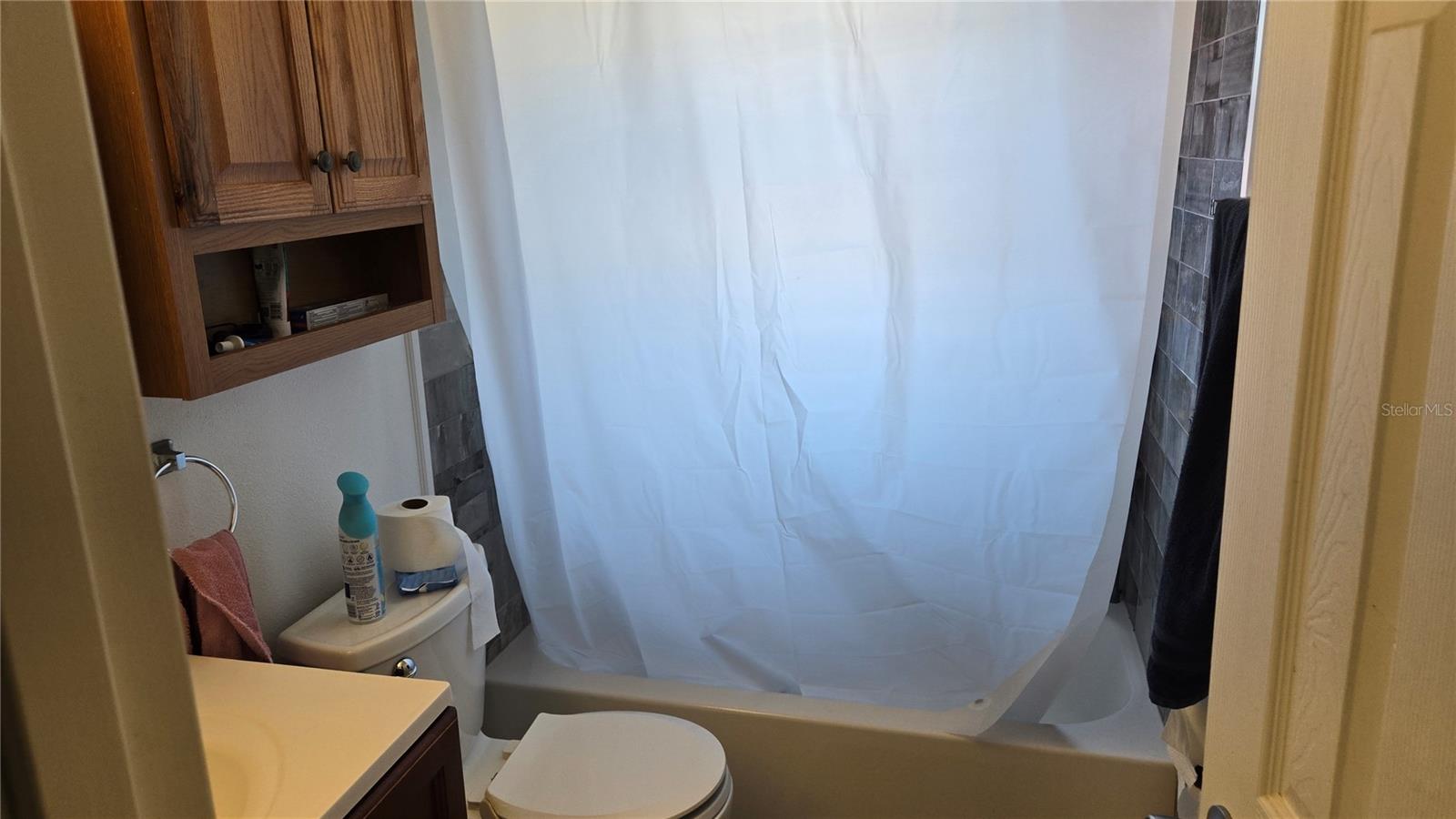 Image 15 of 19 For 5723 12th Street E