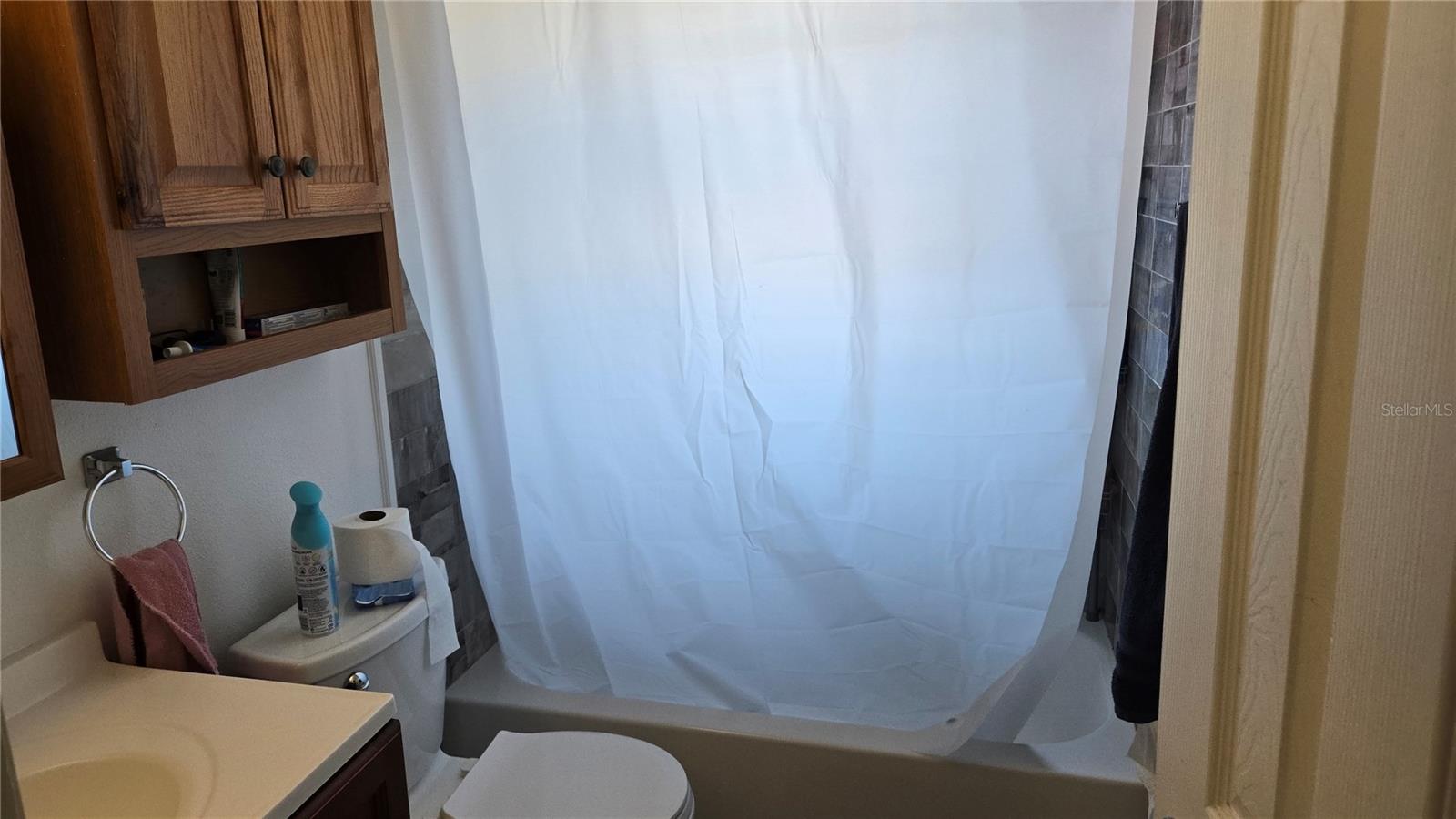 Image 16 of 19 For 5723 12th Street E