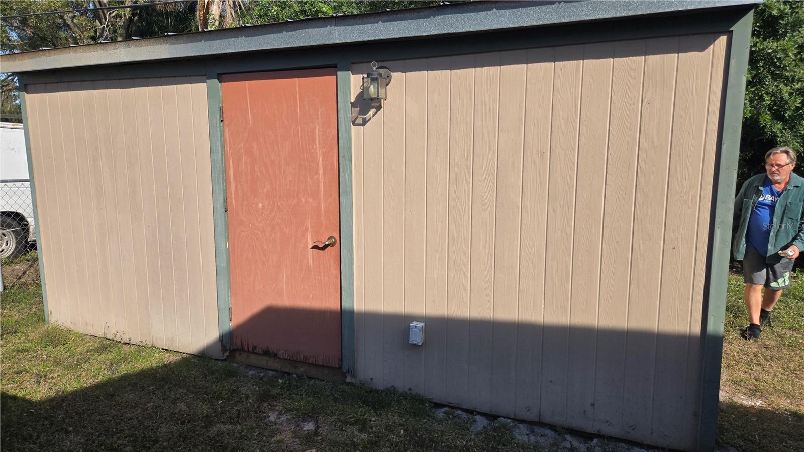 Image 19 of 19 For 5723 12th Street E