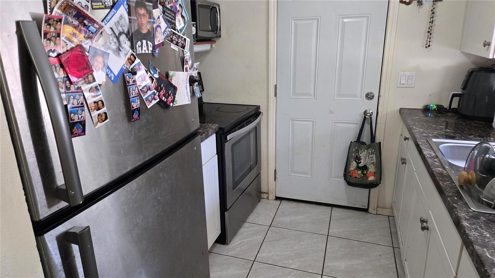 Image 3 of 19 For 5723 12th Street E