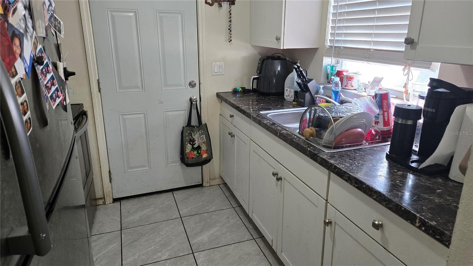 Image 4 of 19 For 5723 12th Street E